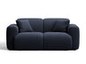 Sofa 565647 5200101