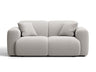 Sofa 565647 5200102