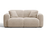 Sofa 565647 5200104