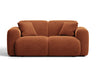 Sofa 565647 5200107