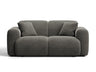 Sofa 565647 5200109