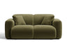 Sofa 565647 5200110