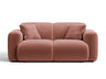 Sofa 565647 5200113