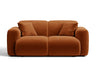 Sofa 565647 5200115