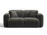 Sofa 565647 5200122