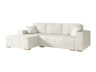 Corner sofa 691267