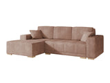 Corner sofa 691267