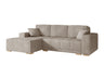 Corner sofa 691267