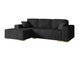 Corner sofa 691267