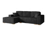 Corner sofa 691267