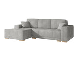 Corner sofa 691267