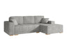 Corner sofa 691267