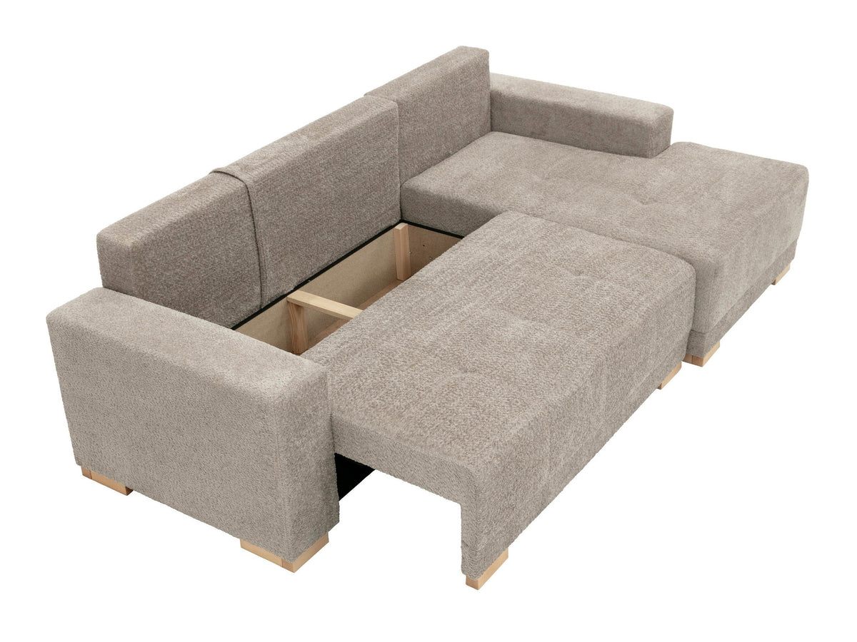 Corner sofa 691267