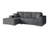 Corner sofa 691267