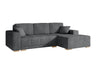 Corner sofa 691267
