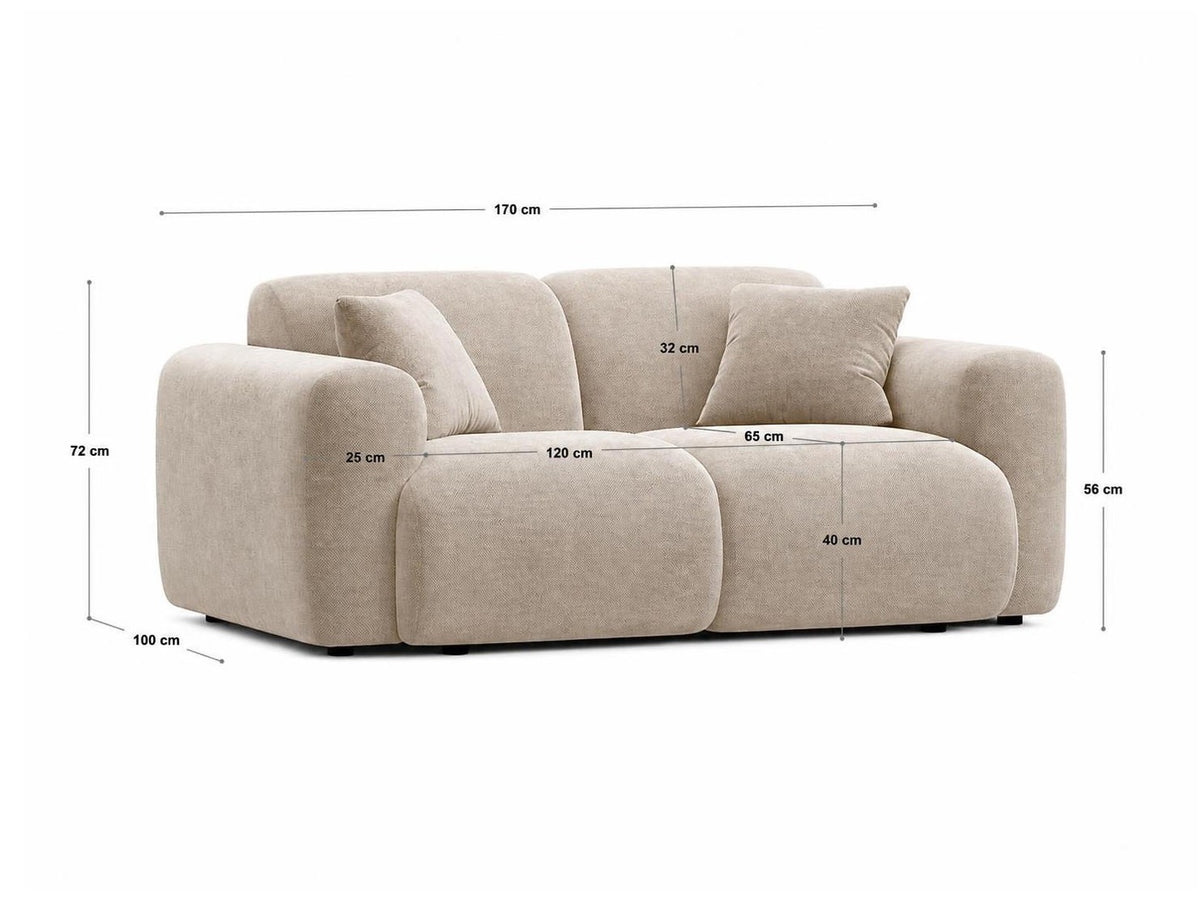 Sofa 565647