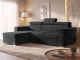 Corner sofa 691301