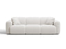 Sofa 565813 5200534
