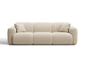 Sofa 565813 5200539