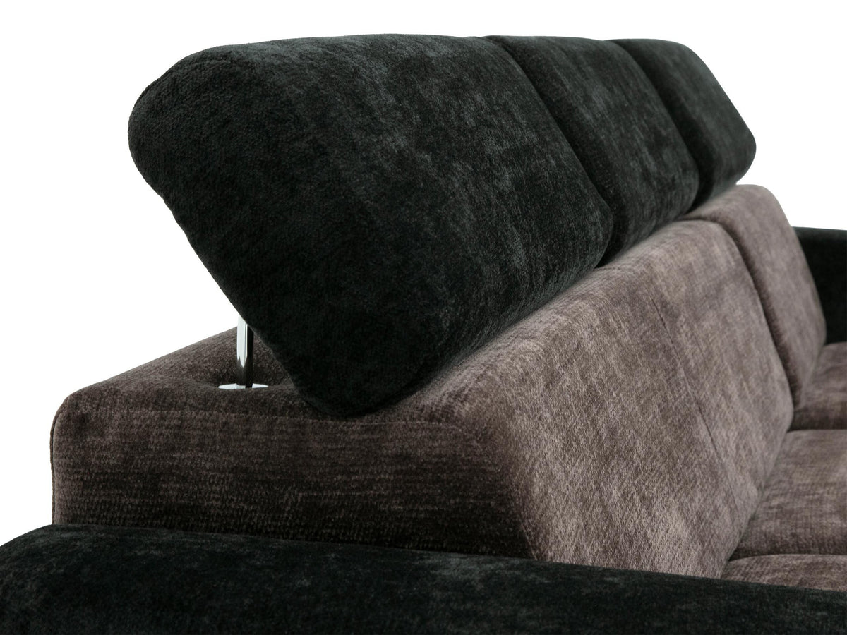 Corner sofa 691301