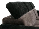 Corner sofa 691301