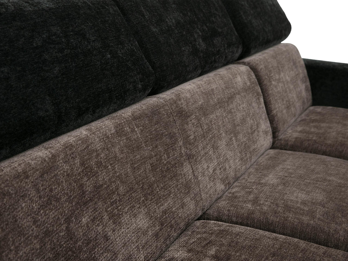 Corner sofa 691301