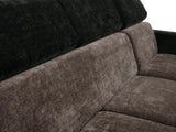 Corner sofa 691301