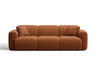 Sofa 565813 5200656