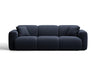 Sofa 565813 5200661