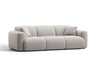 Sofa 565813 5200666