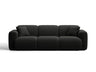 Sofa 565813 5200687