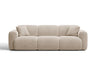 Sofa 565813 5200693