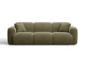 Sofa 565813 5200698