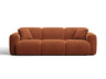 Sofa 565813 5200716