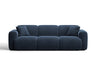 Sofa 565813 5200729