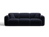 Sofa 565813 5200746