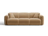 Sofa 565813 5200754
