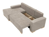Corner sofa 691267