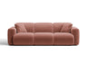 Sofa 565813 5200761
