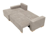 Corner sofa 691267