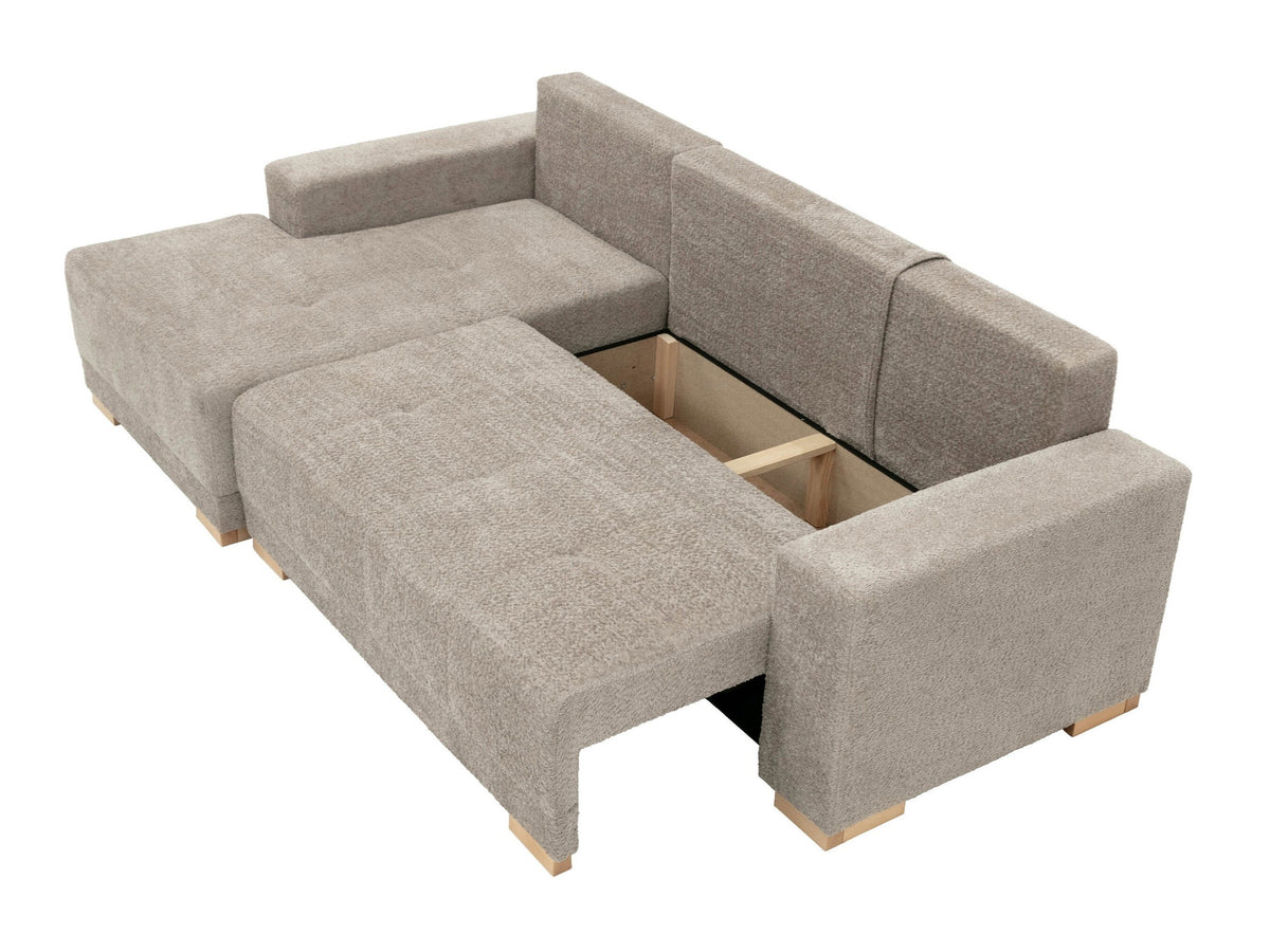 Corner sofa 691267