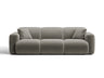 Sofa 565813 5200772