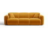 Sofa 565813 5200787