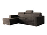 Corner sofa 691301