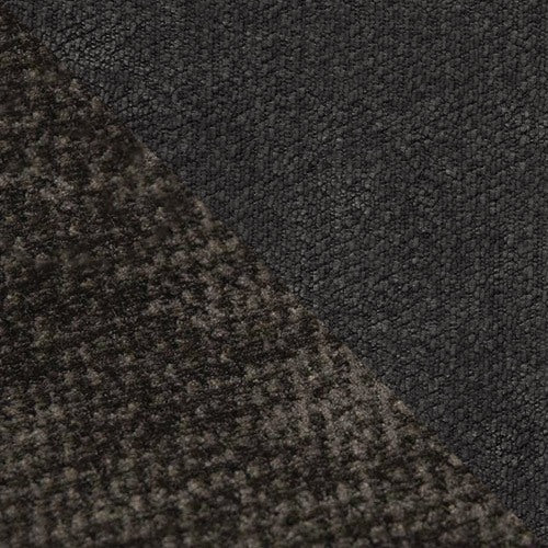 Corner sofa 691301