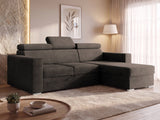 Corner sofa 691301