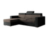 Corner sofa 691301