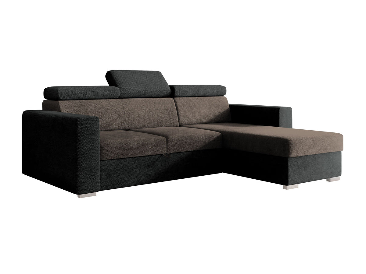 Corner sofa 691301