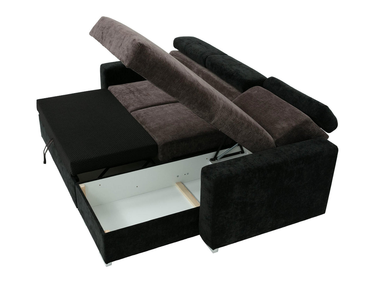Corner sofa 691301