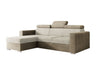 Corner sofa 691301